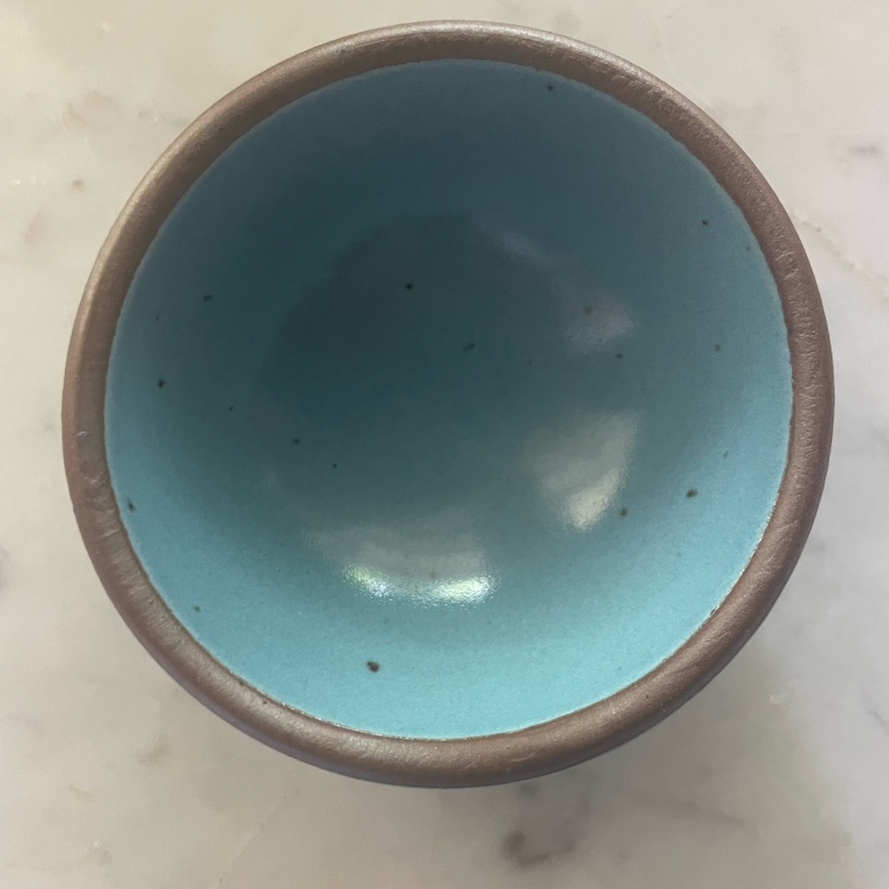 East Fork Neptune Bitty Bowl